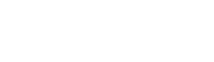 探偵法務's フランチャイズ ロゴ
